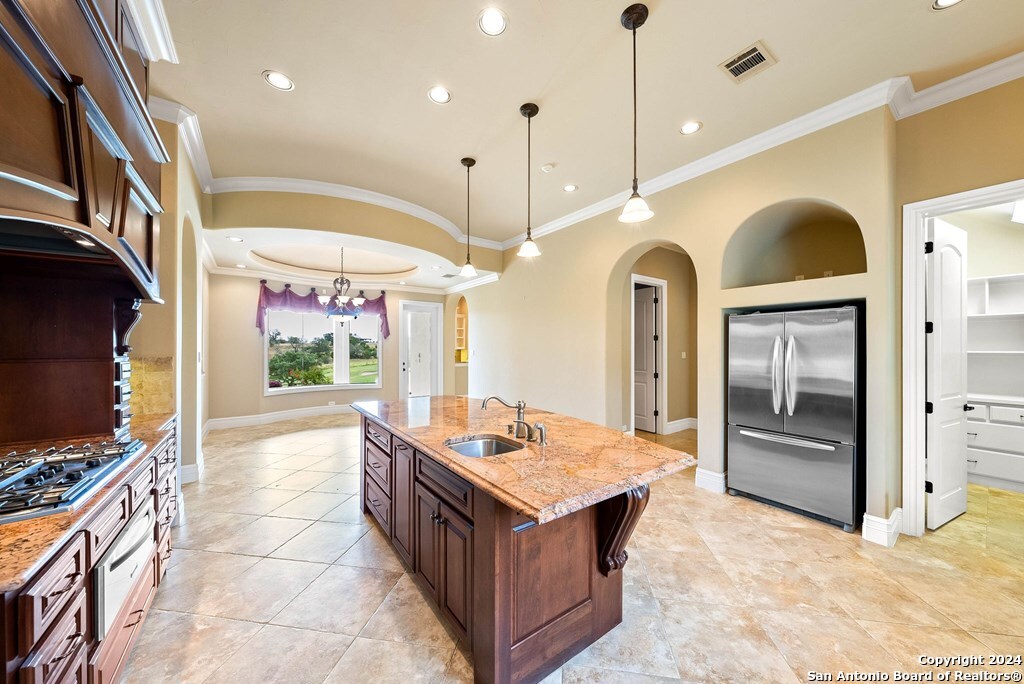 3722 Club View Court Kerrville TX 78028