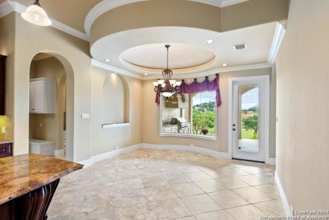 3722 Club View Court Kerrville TX 78028