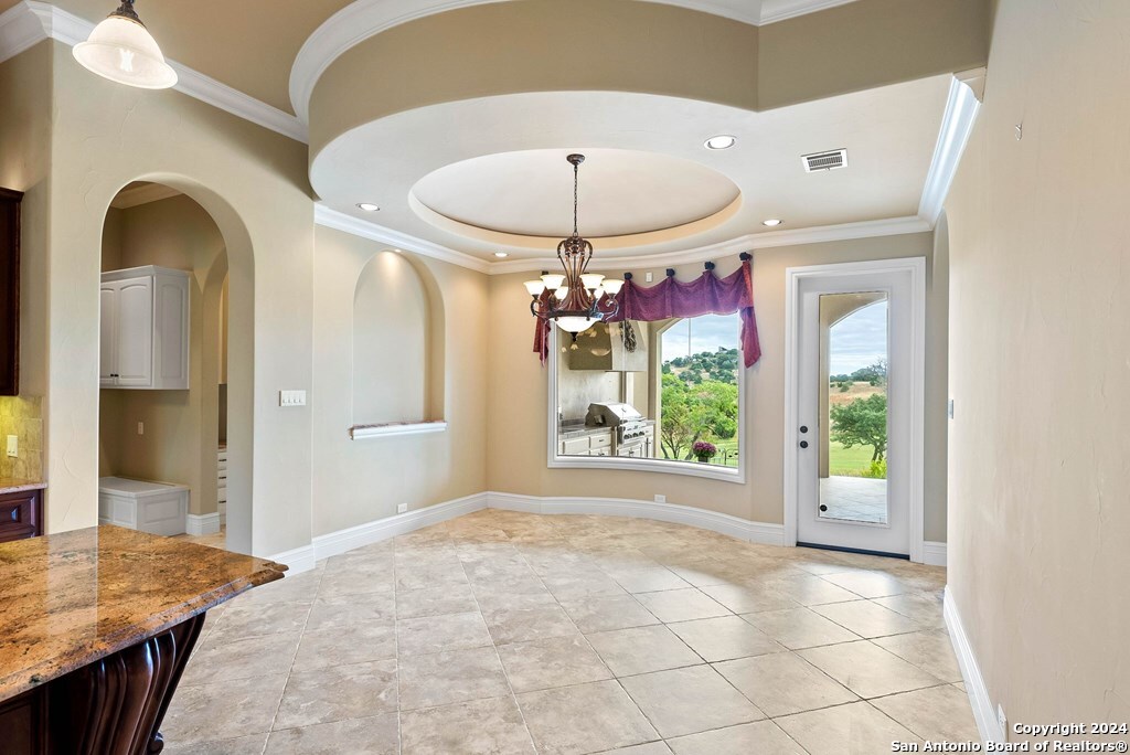 3722 Club View Court Kerrville TX 78028