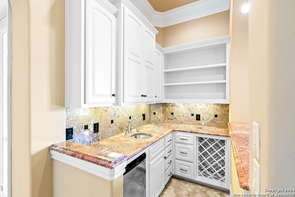 3722 Club View Court Kerrville TX 78028
