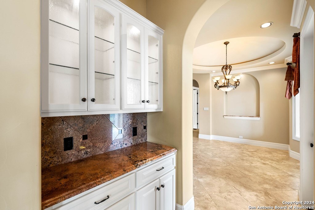 3722 Club View Court Kerrville TX 78028
