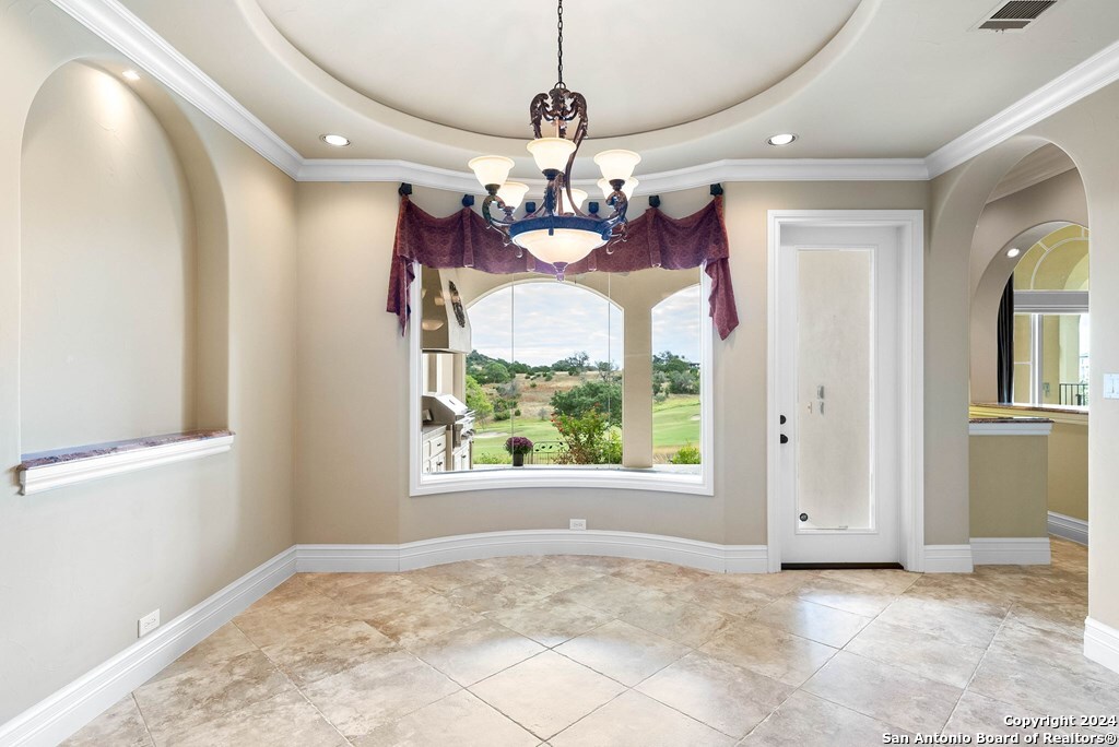 3722 Club View Court Kerrville TX 78028