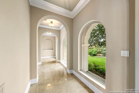 3722 Club View Court Kerrville TX 78028