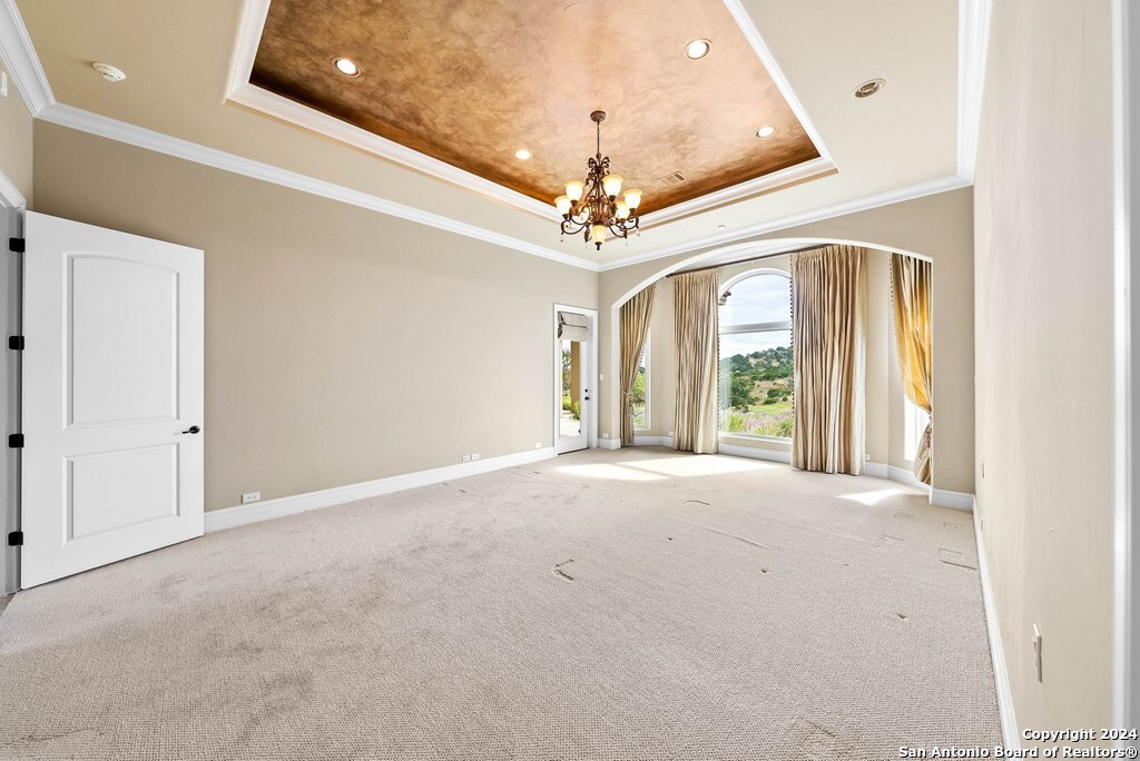 3722 Club View Court Kerrville TX 78028