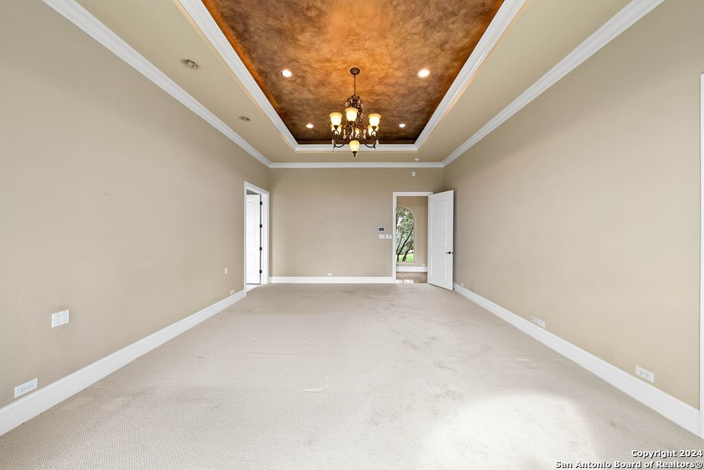 3722 Club View Court Kerrville TX 78028
