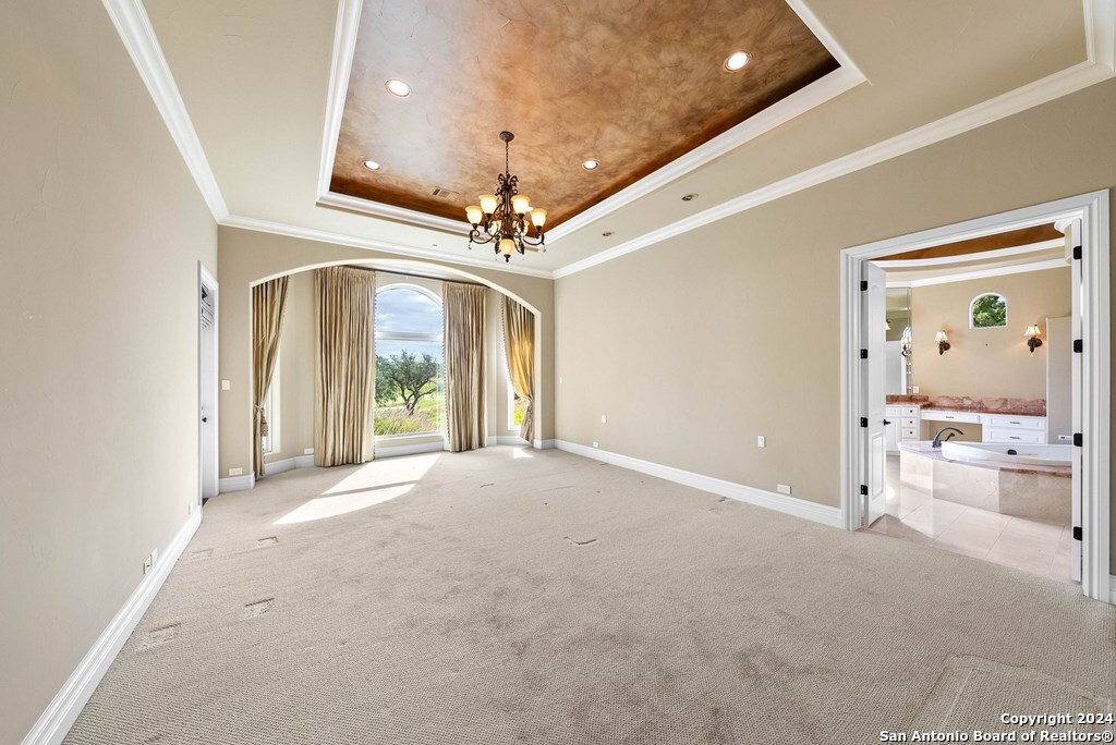 3722 Club View Court Kerrville TX 78028