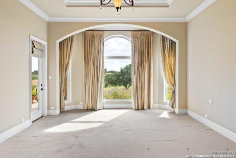 3722 Club View Court Kerrville TX 78028
