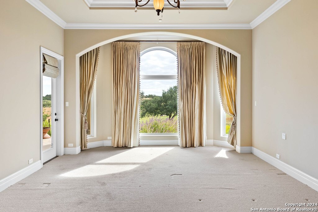 3722 Club View Court Kerrville TX 78028