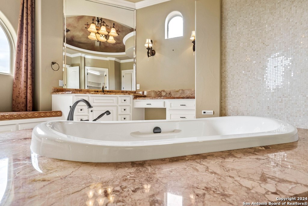 3722 Club View Court Kerrville TX 78028