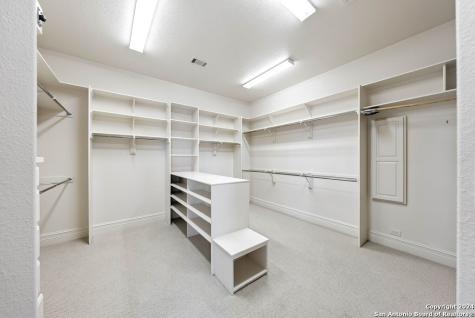 3722 Club View Court Kerrville TX 78028