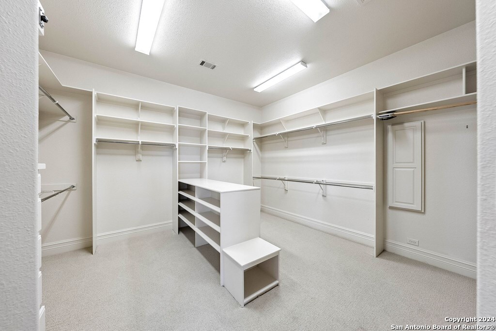3722 Club View Court Kerrville TX 78028