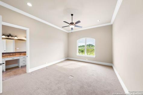 3722 Club View Court Kerrville TX 78028