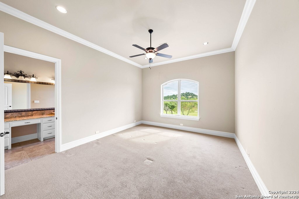 3722 Club View Court Kerrville TX 78028