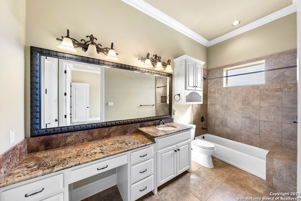 3722 Club View Court Kerrville TX 78028