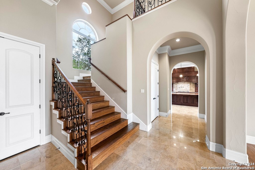 3722 Club View Court Kerrville TX 78028