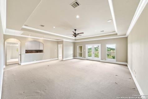 3722 Club View Court Kerrville TX 78028