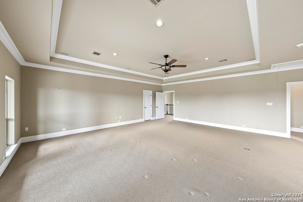 3722 Club View Court Kerrville TX 78028