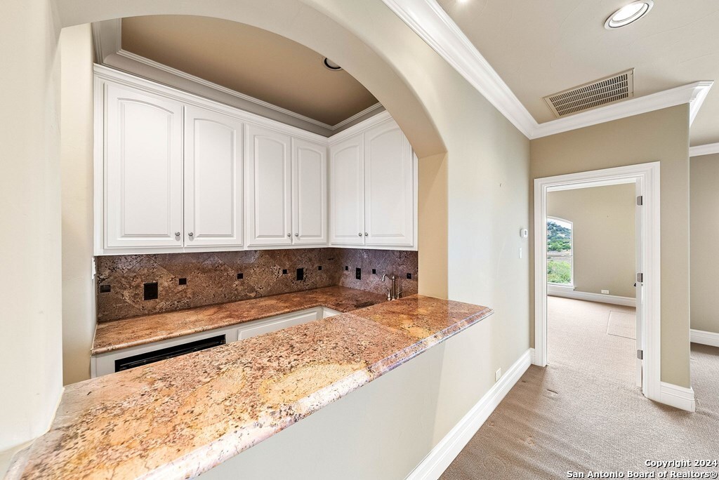 3722 Club View Court Kerrville TX 78028