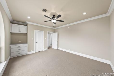 3722 Club View Court Kerrville TX 78028