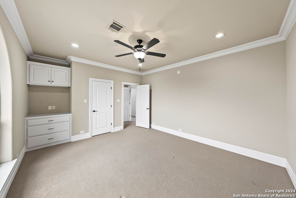 3722 Club View Court Kerrville TX 78028