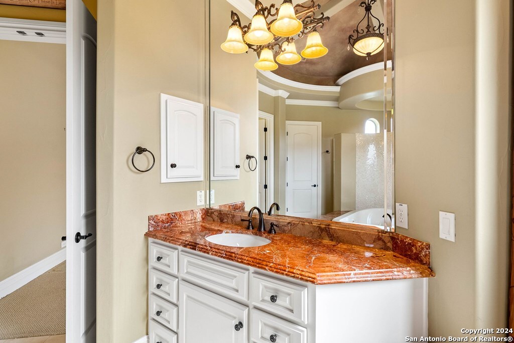 3722 Club View Court Kerrville TX 78028