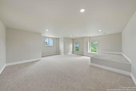 3722 Club View Court Kerrville TX 78028