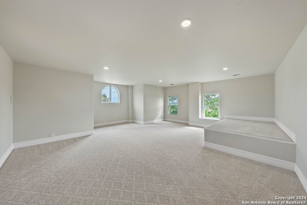 3722 Club View Court Kerrville TX 78028