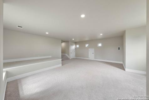 3722 Club View Court Kerrville TX 78028