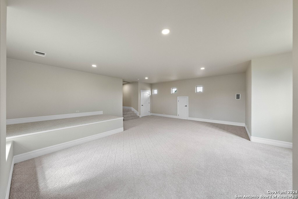 3722 Club View Court Kerrville TX 78028