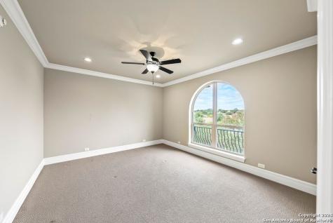 3722 Club View Court Kerrville TX 78028