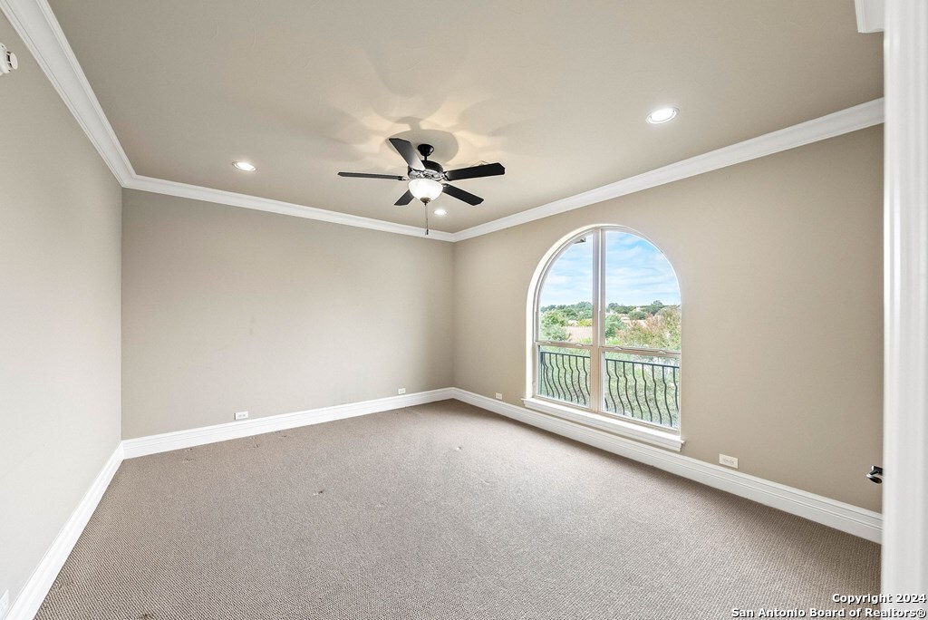 3722 Club View Court Kerrville TX 78028