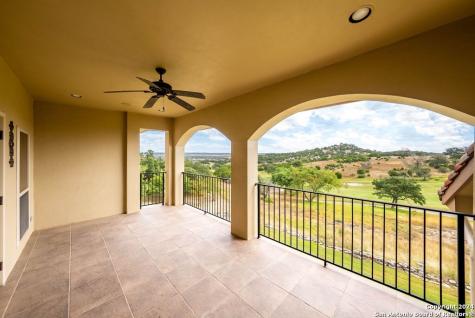 3722 Club View Court Kerrville TX 78028