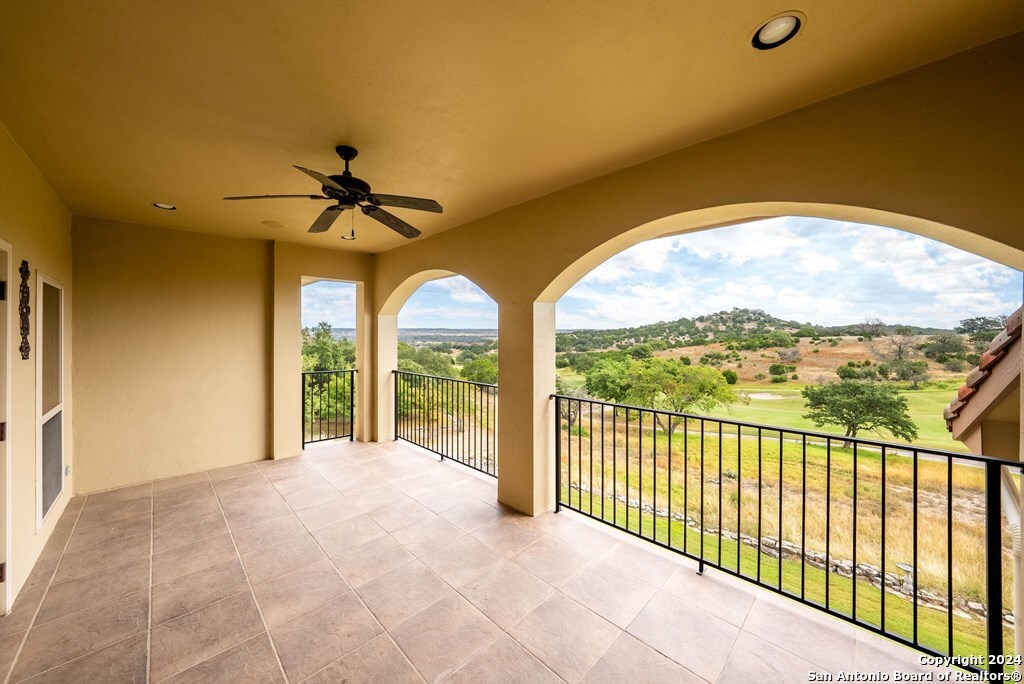 3722 Club View Court Kerrville TX 78028