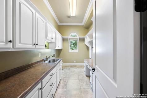 3722 Club View Court Kerrville TX 78028