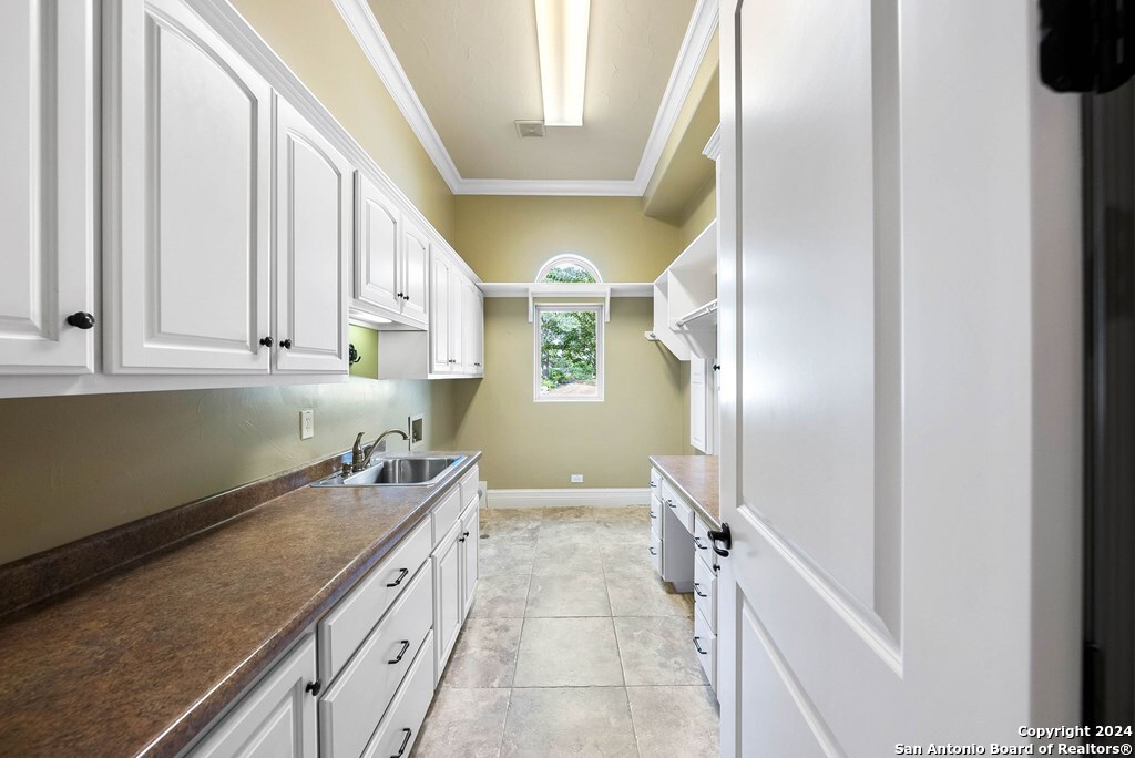 3722 Club View Court Kerrville TX 78028