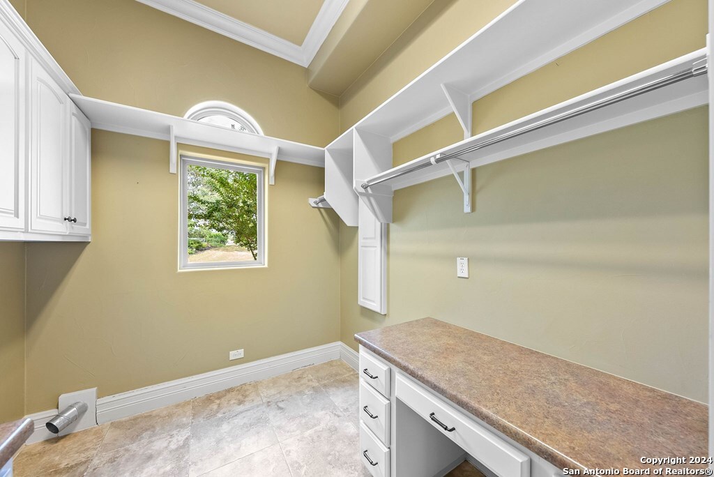 3722 Club View Court Kerrville TX 78028