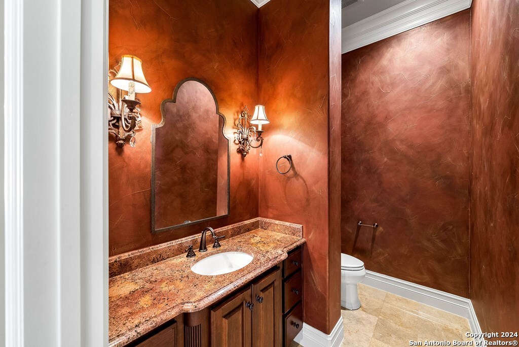3722 Club View Court Kerrville TX 78028