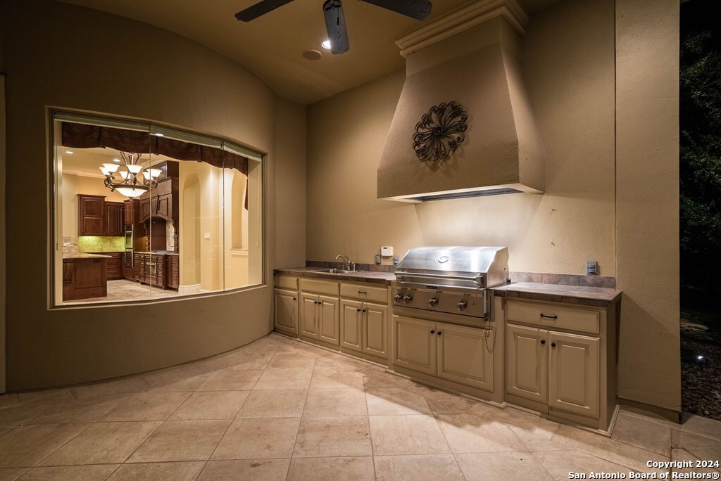 3722 Club View Court Kerrville TX 78028