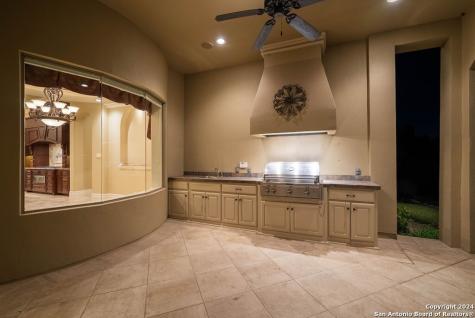 3722 Club View Court Kerrville TX 78028