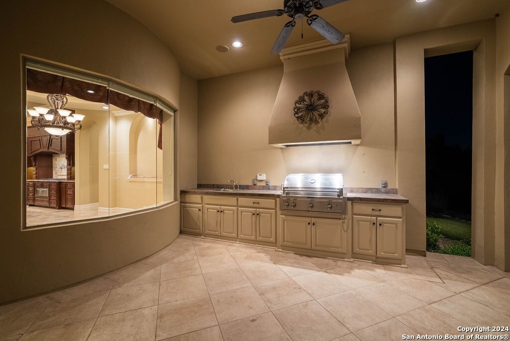 3722 Club View Court Kerrville TX 78028