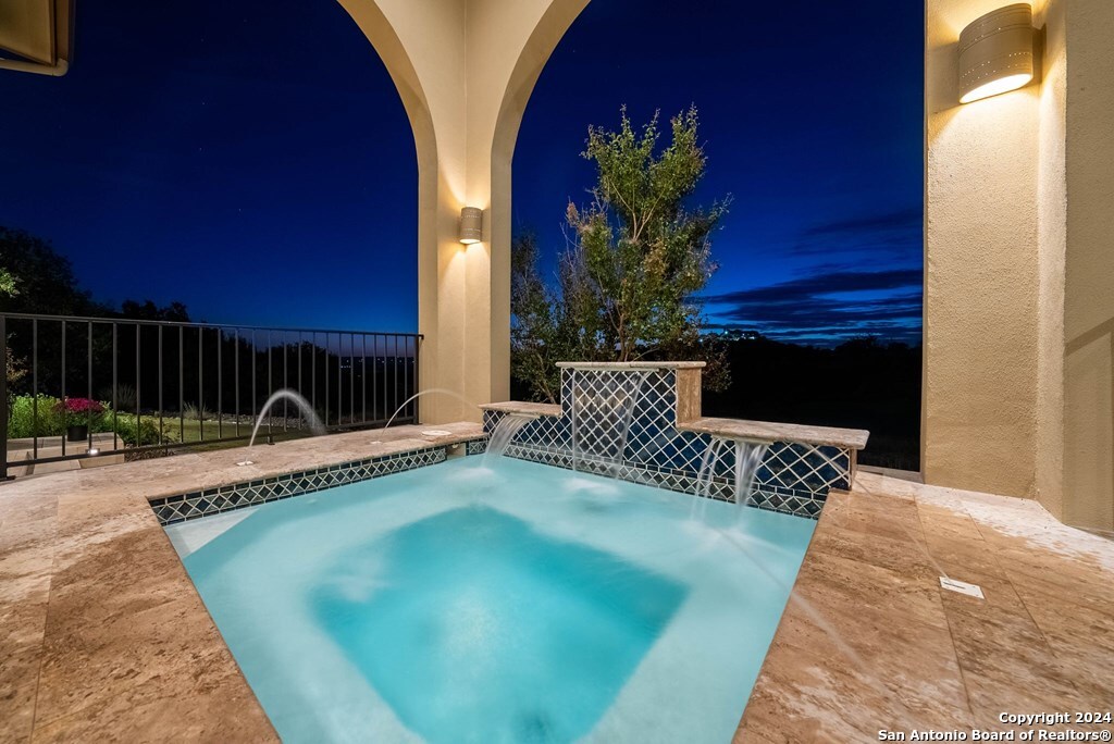 3722 Club View Court Kerrville TX 78028
