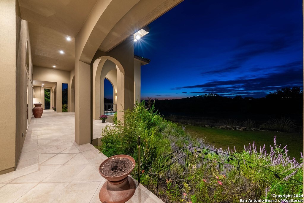 3722 Club View Court Kerrville TX 78028