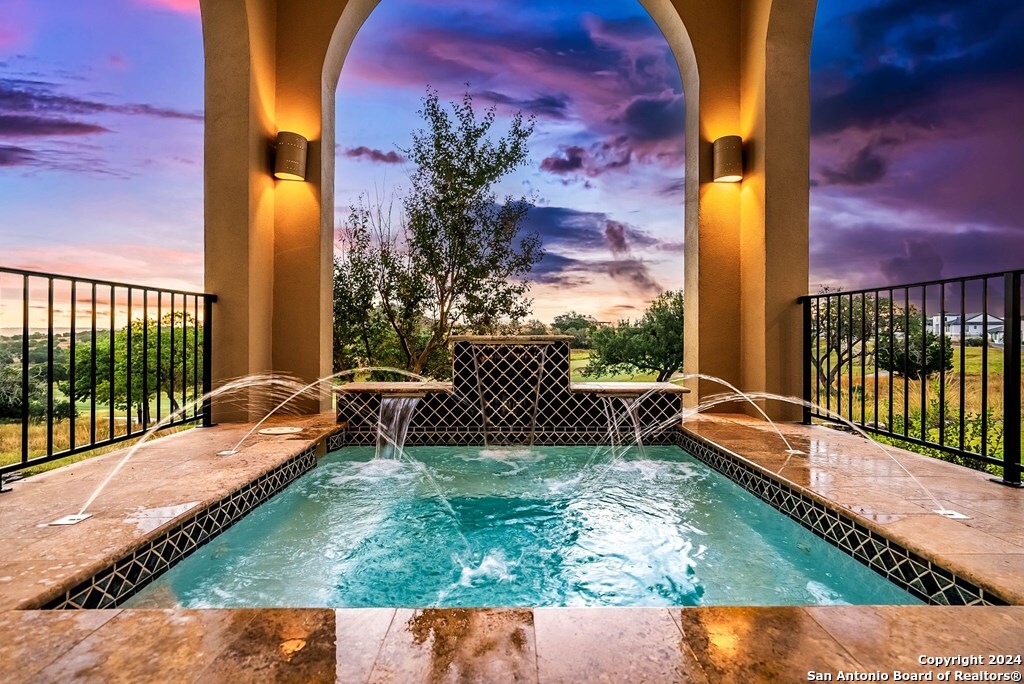 3722 Club View Court Kerrville TX 78028