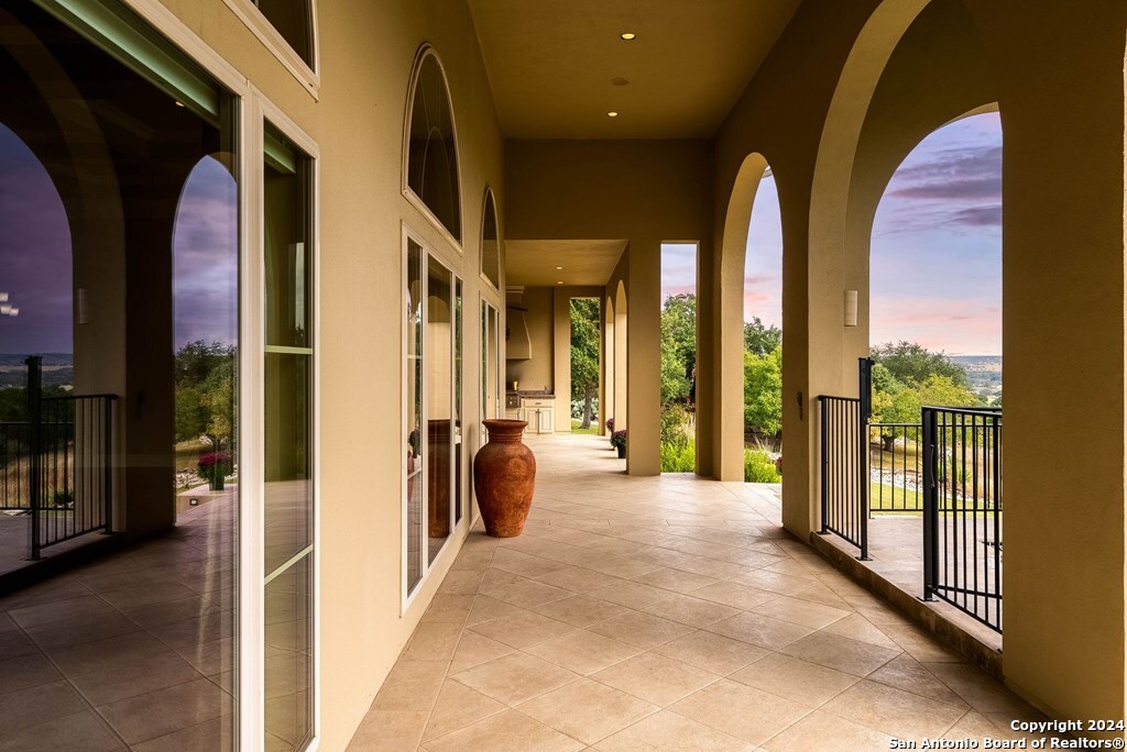 3722 Club View Court Kerrville TX 78028