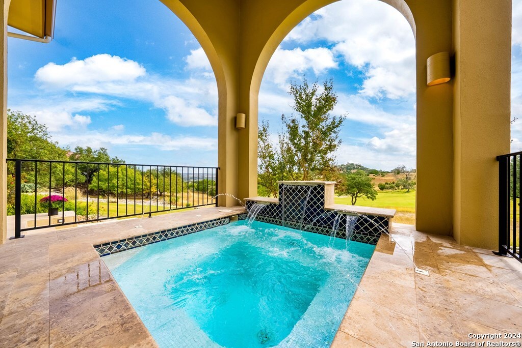 3722 Club View Court Kerrville TX 78028