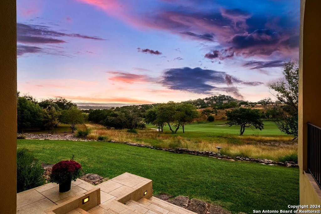 3722 Club View Court Kerrville TX 78028
