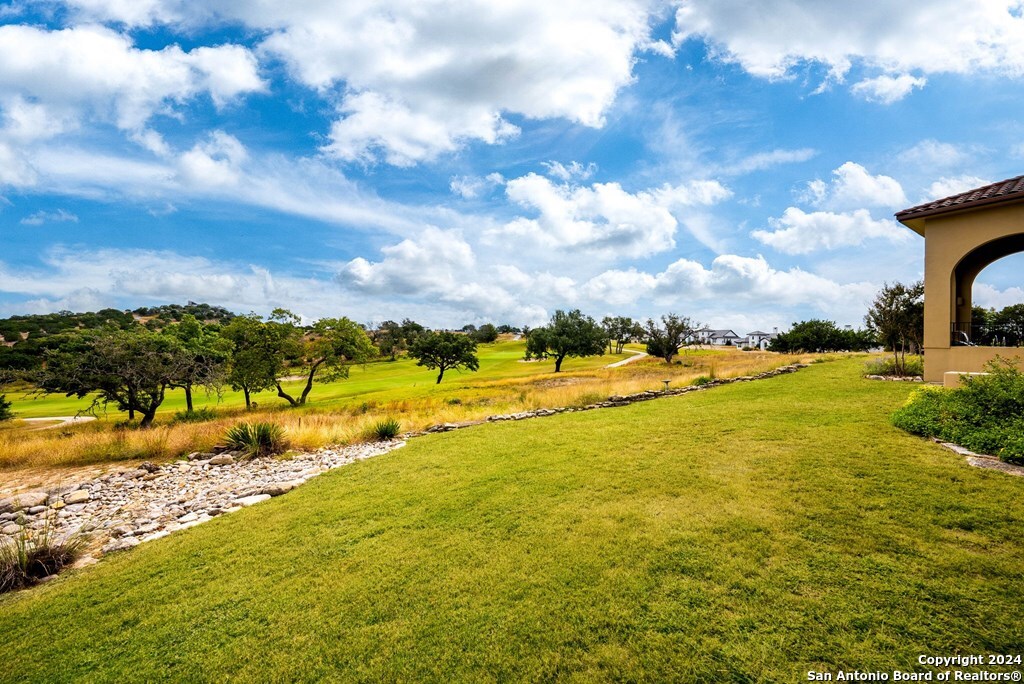 3722 Club View Court Kerrville TX 78028