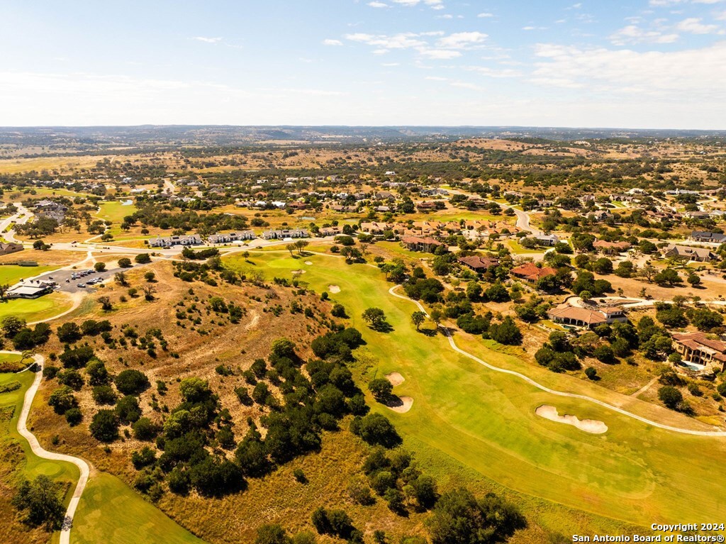3722 Club View Court Kerrville TX 78028