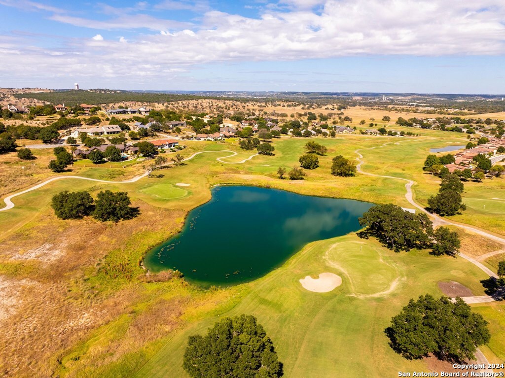 3722 Club View Court Kerrville TX 78028