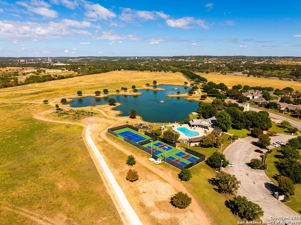 3722 Club View Court Kerrville TX 78028